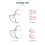 Electric Breast Pump Replacement Accessory 4