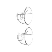 Electric Breast Pump Replacement Accessory