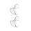 Electric Breast Pump Replacement Accessory 1