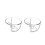 Electric Breast Pump Replacement Accessory 3