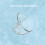 Electric Breast Pump Replacement Accessory 8