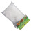 White Garden Plant Trellis Polyester Netting 10