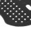 Garden Stakes Gasket Landscape Plastic Gasket 15