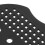 Garden Stakes Gasket Landscape Plastic Gasket 14