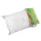 White Garden Plant Trellis Polyester Netting 8
