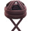 Fall Prevention Helmet for Elderly, Protective Headgear for Post-Surgery Recovery, Adjustable Size, Lightweight Design 1