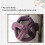 Fall Prevention Helmet for Elderly, Protective Headgear for Post-Surgery Recovery, Adjustable Size, Lightweight Design 2