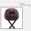 Fall Prevention Helmet for Elderly, Protective Headgear for Post-Surgery Recovery, Adjustable Size, Lightweight Design 3