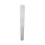 Stainless Steel Dumpling Dough Presser Cutter Kitchen Baking Tools 6