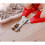 Stainless Steel Nut Seed Sheller Opener Peeling Pliers 7