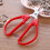 Stainless Steel Nut Seed Sheller Opener Peeling Pliers 8