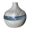 Aroma Essential Oil Diffuser LED Aroma Aromatherapy Humidifier 2