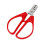 Stainless Steel Nut Seed Sheller Opener Peeling Pliers 10