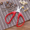 Stainless Steel Nut Seed Sheller Opener Peeling Pliers 13