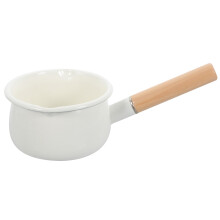 Milk Warmer Pot Baby Food Preparation 1pack