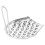 Silver Noodle Use 1set 3.3x3.3x3in 6