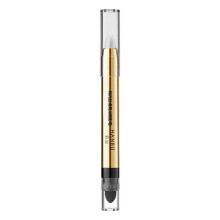 High Light Eye Shadow Pen Pearl Light Fine Flash Lying Silkworm Pen Brightening Double Head Eye Shadow Stick