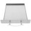 Cooking Buns Steaming Tray For Rice Roll 1set 4