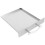 Cooking Buns Steaming Tray For Rice Roll 1set 8