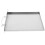 Cooking Buns Steaming Tray For Rice Roll 1set 10