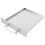 Cooking Buns Steaming Tray For Rice Roll 1set 6