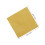 300 Pcs Candy Packaging Tin Paper Foil Wrapper Making Accessories 3