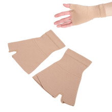 Kompressions-Handgelenksbandage zur Linderung von Karpaltunnel und Arthritis, S