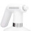 Electric Spray Bottle 2000mah USB Charging ABS and 13