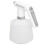 Electric Spray Bottle 2000mah USB Charging ABS and 5