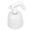 Electric Spray Bottle 2000mah USB Charging ABS and 7
