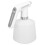 Electric Spray Bottle 2000mah USB Charging ABS and 8