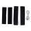 Music Boxing Machine Punching Professional 12