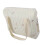 Baby Stroller Storage Bag Large Capacity 9