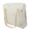Baby Stroller Storage Bag Large Capacity 10