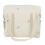 Baby Stroller Storage Bag Large Capacity 6