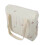 Baby Stroller Storage Bag Large Capacity 7