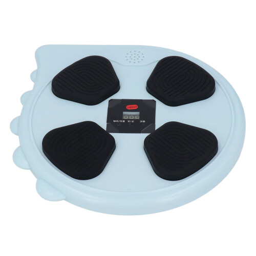 Music Boxing Machine Punching Professional 2