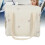 Baby Stroller Storage Bag Large Capacity 12