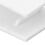 20Pcs Sliding Door Window Lock Stop Block Plastic 14