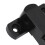 Window Sash Lock Aluminum Alloy T Type Sliding 13