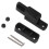 Window Sash Lock Aluminum Alloy T Type Sliding 8