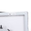 Kids Foldable Basketball Hoop Transparent 13