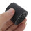 4pcs Round Rubber Tips For Walkers Easy Installation 6