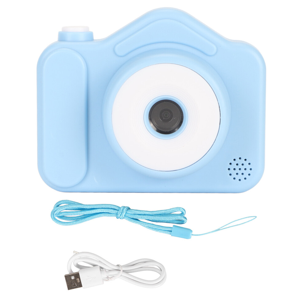 20MP Kids Camera Mini Portable Children Digital-image-OPC-PK7VHKW-NEW
