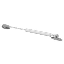 Premium-Hydraulischer Gasdruckstoßdämpfer ZQL250x90x15100N Hebeunterstützung für Kleiderschränke