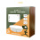 2 in 1 Electric Rotating Display Stand Remote 9