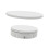 2 in 1 Electric Rotating Display Stand Remote 3