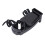 Stroller Snack Tray Universal Multifunctional 8
