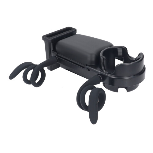 Stroller Snack Tray Universal Multifunctional 1
