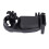 Stroller Snack Tray Universal Multifunctional 7
